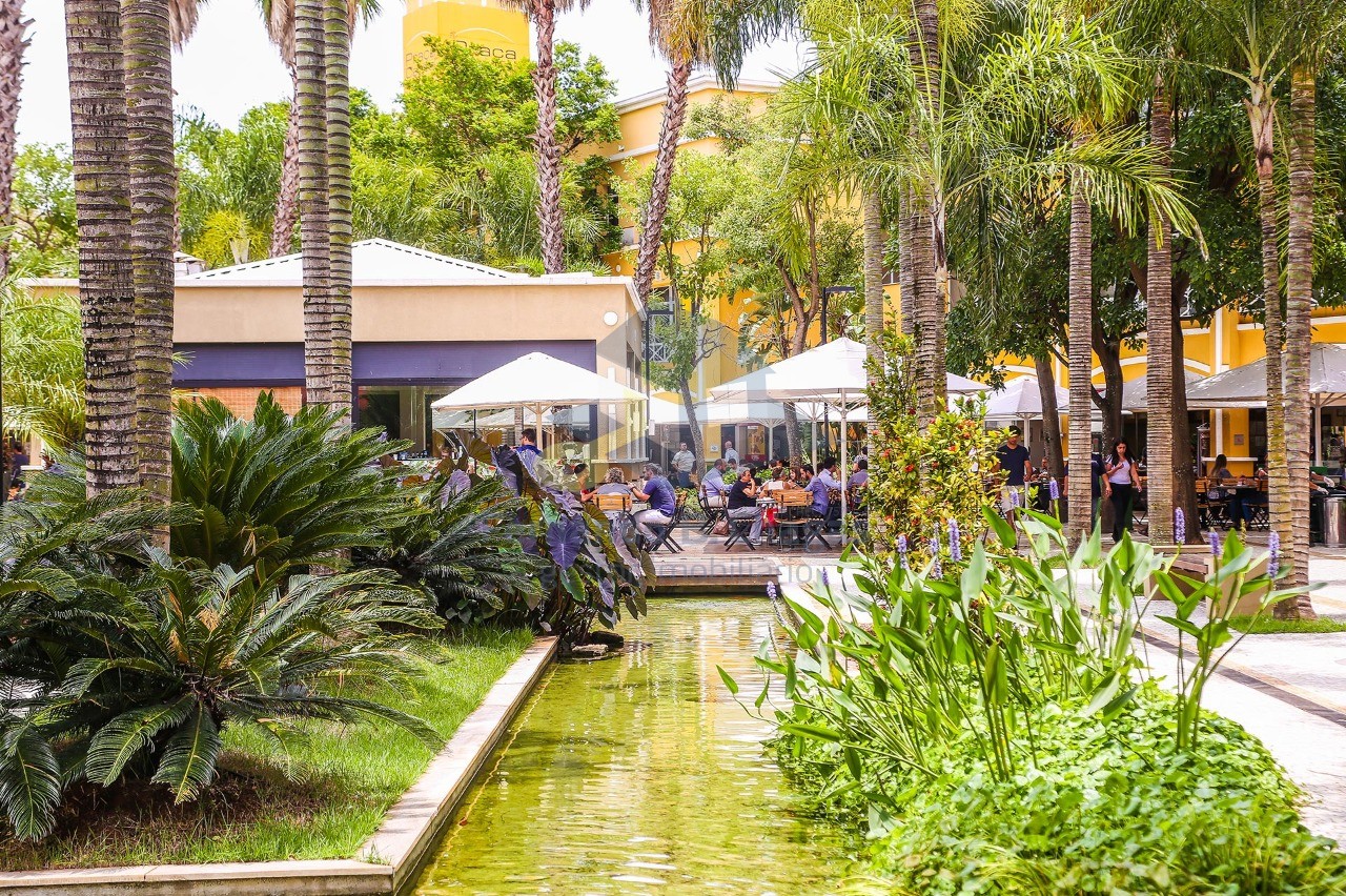 Comercial à Venda, 411,00 m² - Foto 6