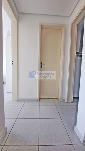Apartamento com 2 Quartos à Venda, 55,00 m² - Foto 10