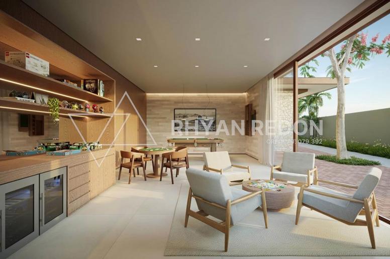 Terreno à Venda, 180,00 m² - Foto 13