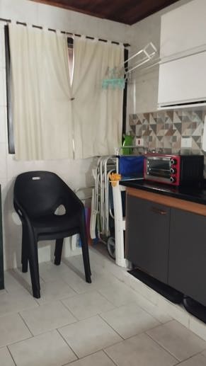 Apartamento com 1 Quarto à Venda, 60,64 m² - Foto 5