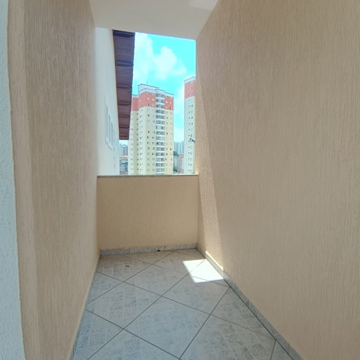 Casa com 3 Quartos à Venda, 209,19 m² - Foto 24