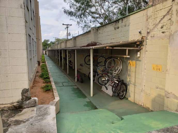 Apartamento com 3 Quartos à Venda - Foto 27