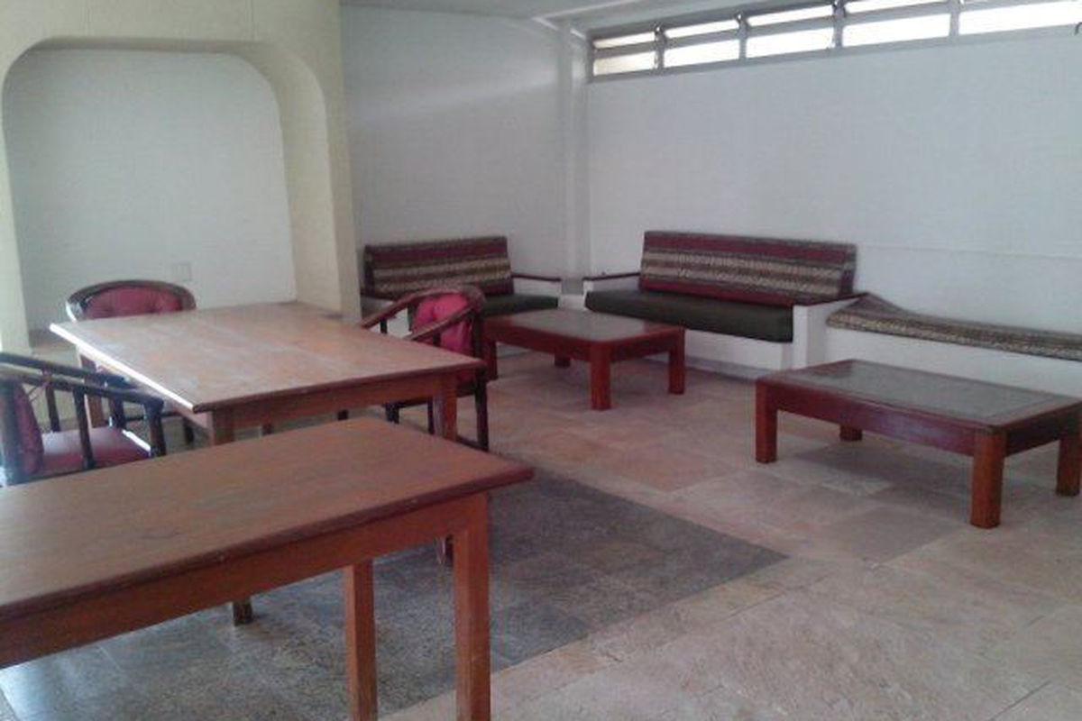 Apartamento com 2 Quartos à Venda, 69,00 m² - Foto 10