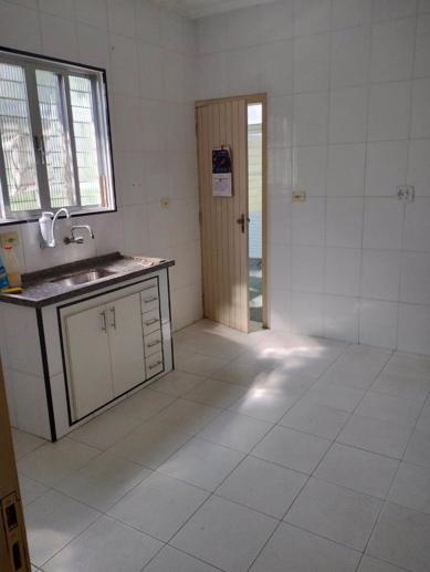 Casa com 2 Quartos à Venda, 566,54 m² - Foto 42
