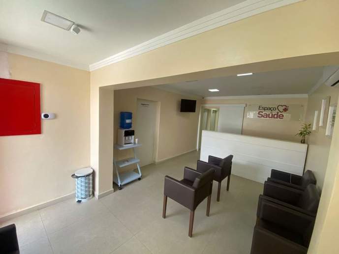 Casa à Venda, 140,00 m² - Foto 6