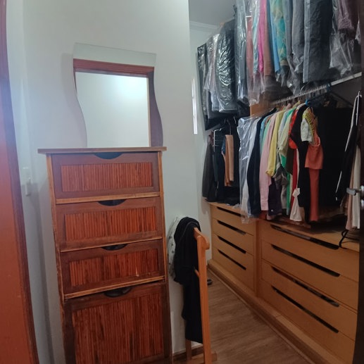 Casa com 3 Quartos à Venda, 209,19 m² - Foto 28