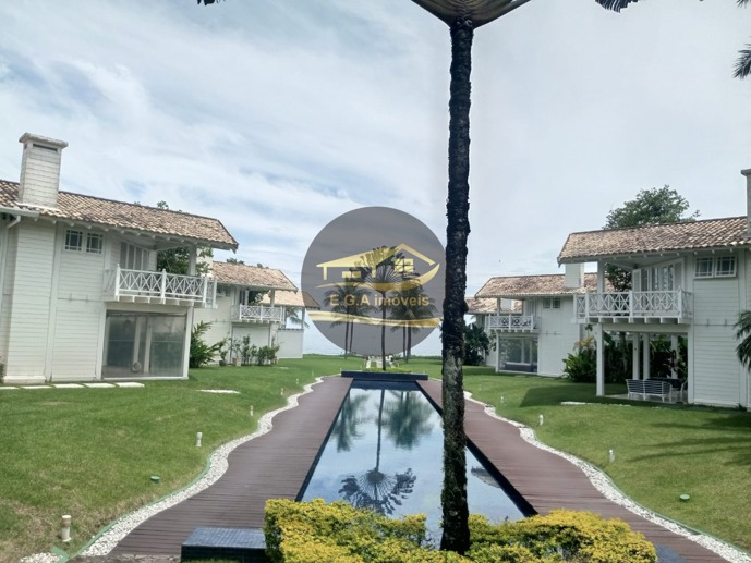 Casa com 4 Quartos para Temporada, 294,00 m² - Foto 3