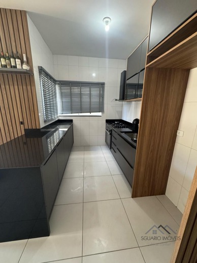 Casa com 3 Quartos à Venda, 75,00 m² - Foto 5
