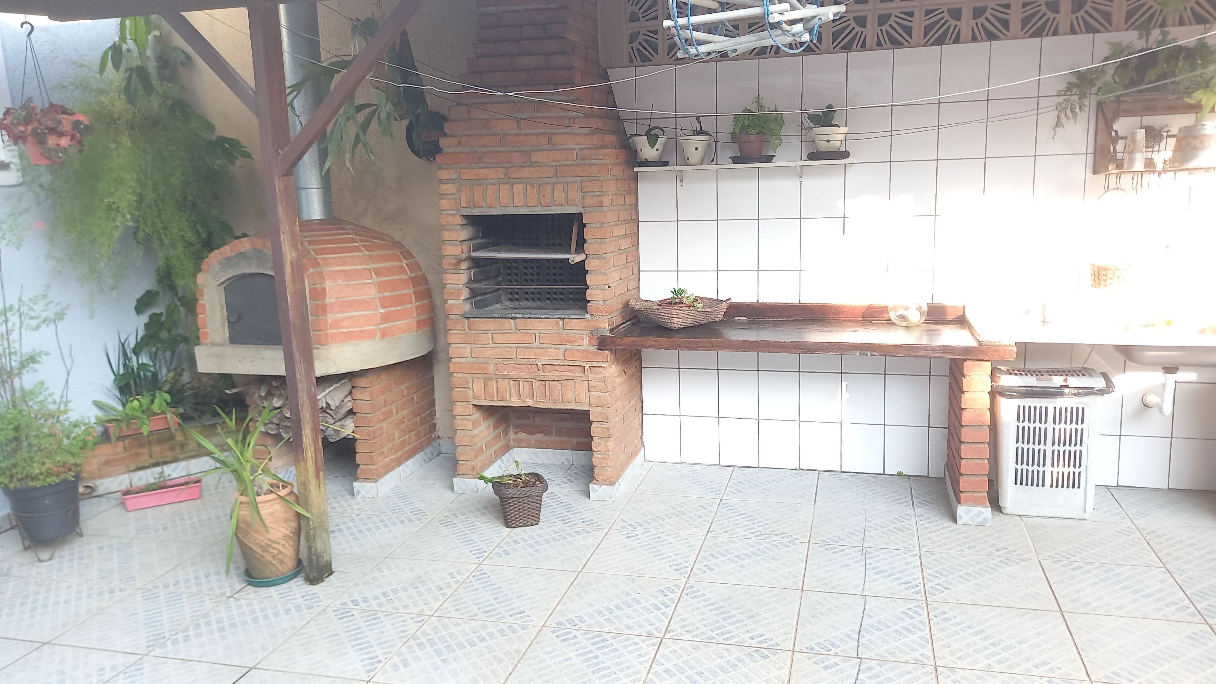 Casa com 4 Quartos à Venda, 218,00 m² - Foto 18