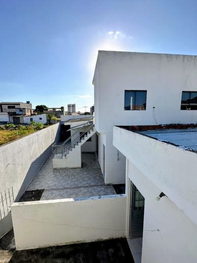 Casa com 3 Quartos à Venda, 330,00 m² - Foto 12