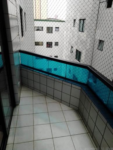 Apartamento com 2 Quartos à Venda, 76,00 m² - Foto 12