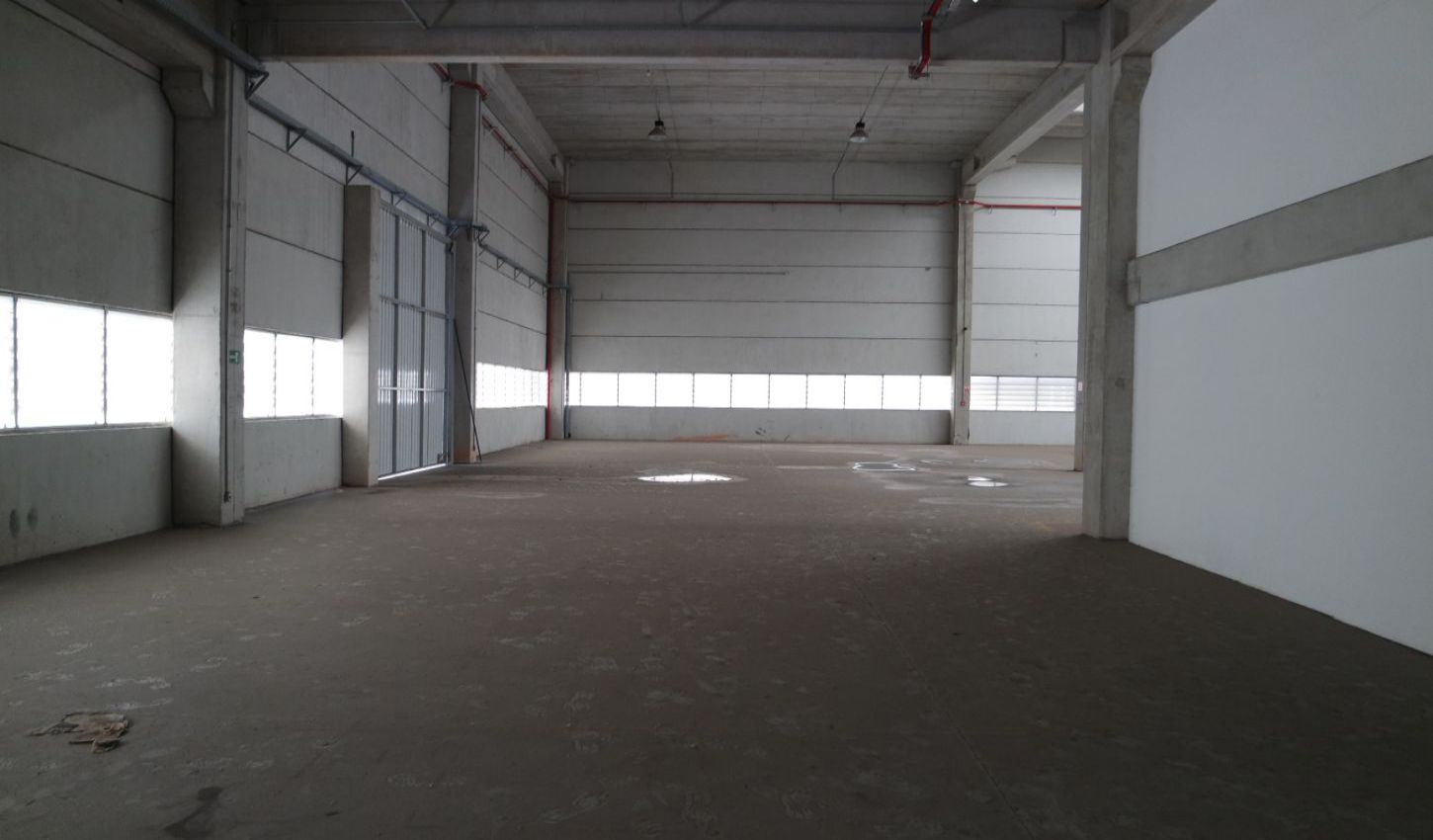 Comercial à Venda - Foto 13