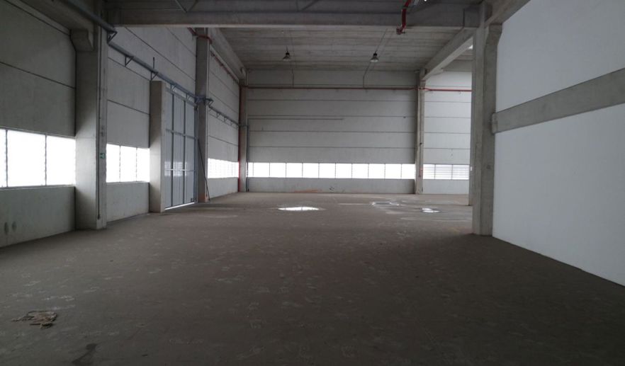 Comercial à Venda - Foto 13