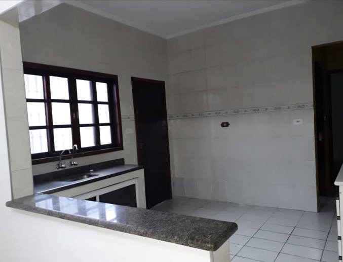 Casa com 2 Quartos à Venda, 70,00 m² - Foto 1