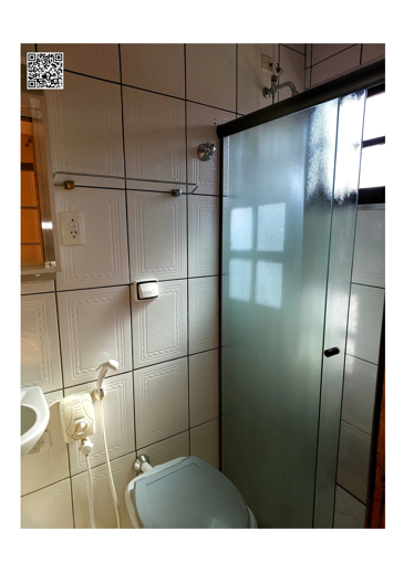 Casa com 3 Quartos à Venda, 151,20 m² - Foto 6