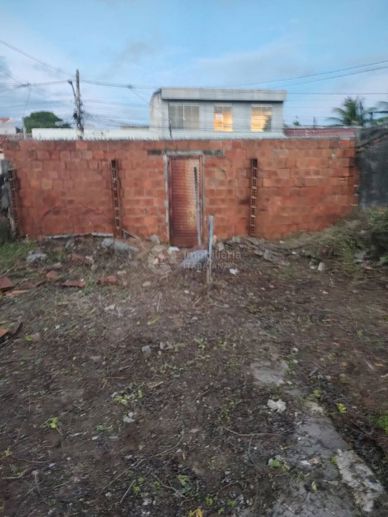 Terreno à Venda, 272,00 m² - Foto 2