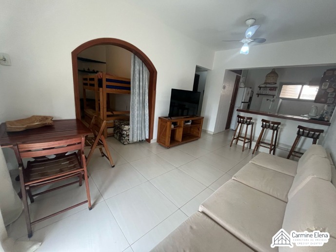 Apartamento com 3 Quartos à Venda, 60,22 m² - Foto 1