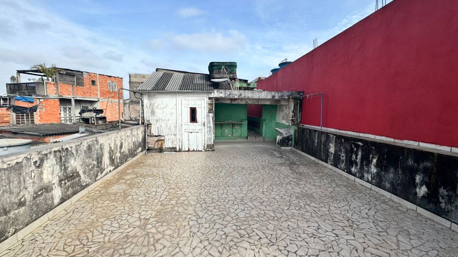 Casa com 4 Quartos à Venda, 226,45 m² - Foto 5