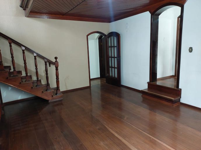 Casa com 4 Quartos à Venda - Foto 22