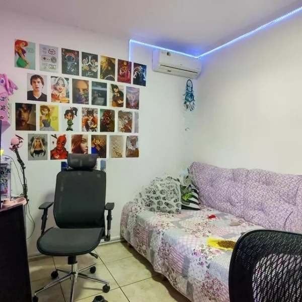 Casa com 2 Quartos à Venda, 98,00 m² - Foto 15