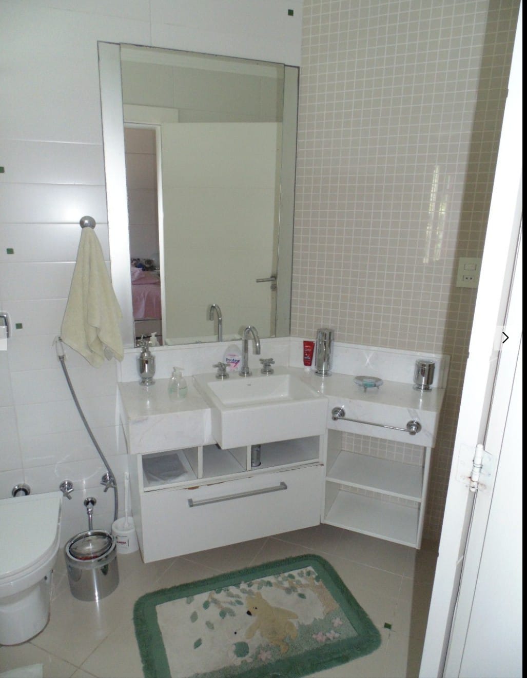 Casa com 5 Quartos à Venda, 1.000,00 m² - Foto 36