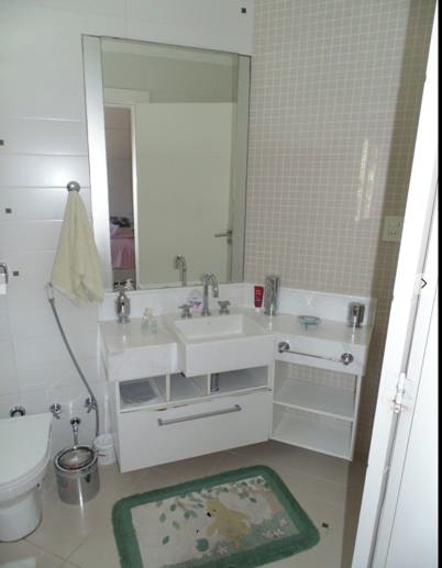 Casa com 5 Quartos à Venda, 1.000,00 m² - Foto 36