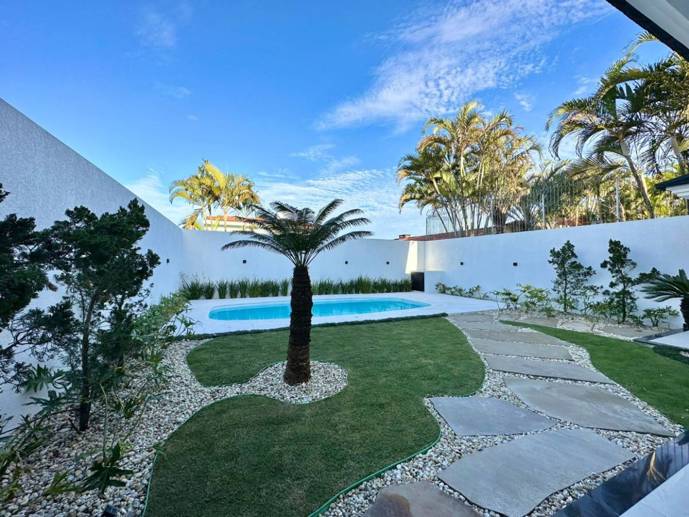 Casa com 5 Quartos à Venda, 460,00 m² - Foto 16