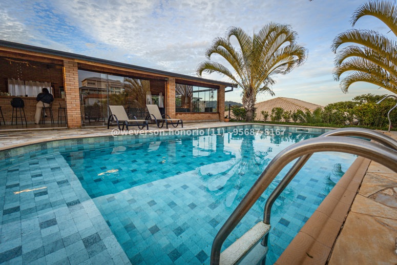 Casa com 4 Quartos à Venda, 2.000,00 m² - Foto 42