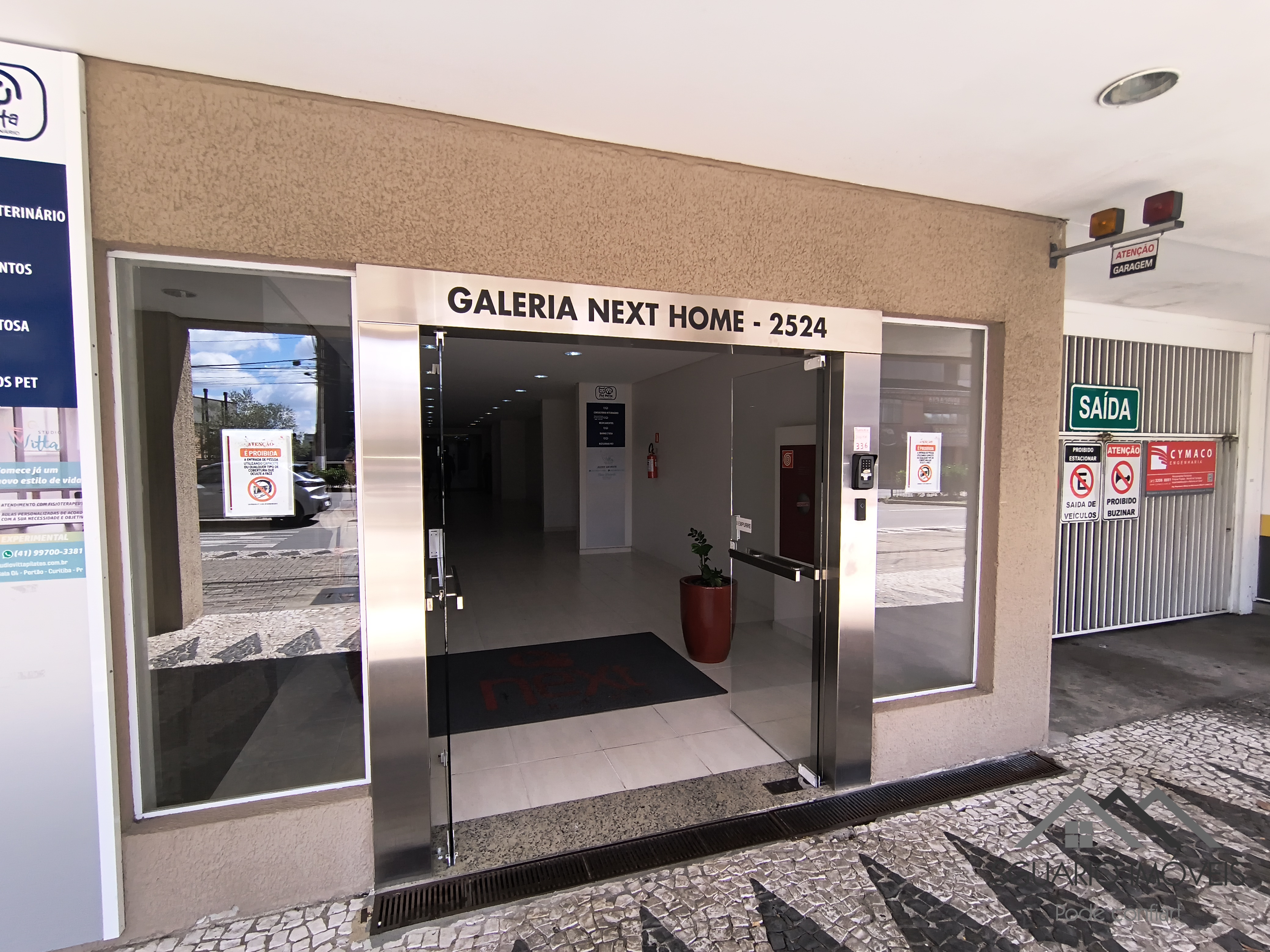 Apartamento com 2 Quartos à Venda, 72,65 m² - Foto 5