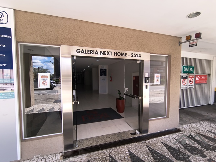 Apartamento com 2 Quartos à Venda, 72,65 m² - Foto 5
