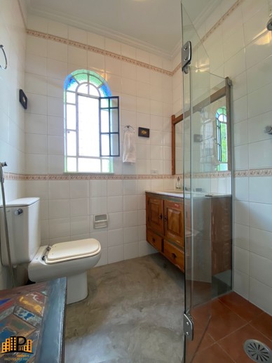 Casa com 5 Quartos à Venda - Foto 49