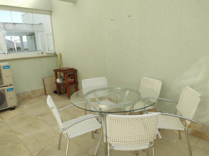 Apartamento à Venda, 150,00 m² - Foto 27