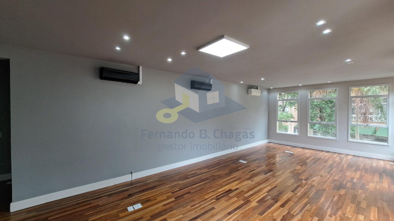 Comercial à Venda - Foto 9