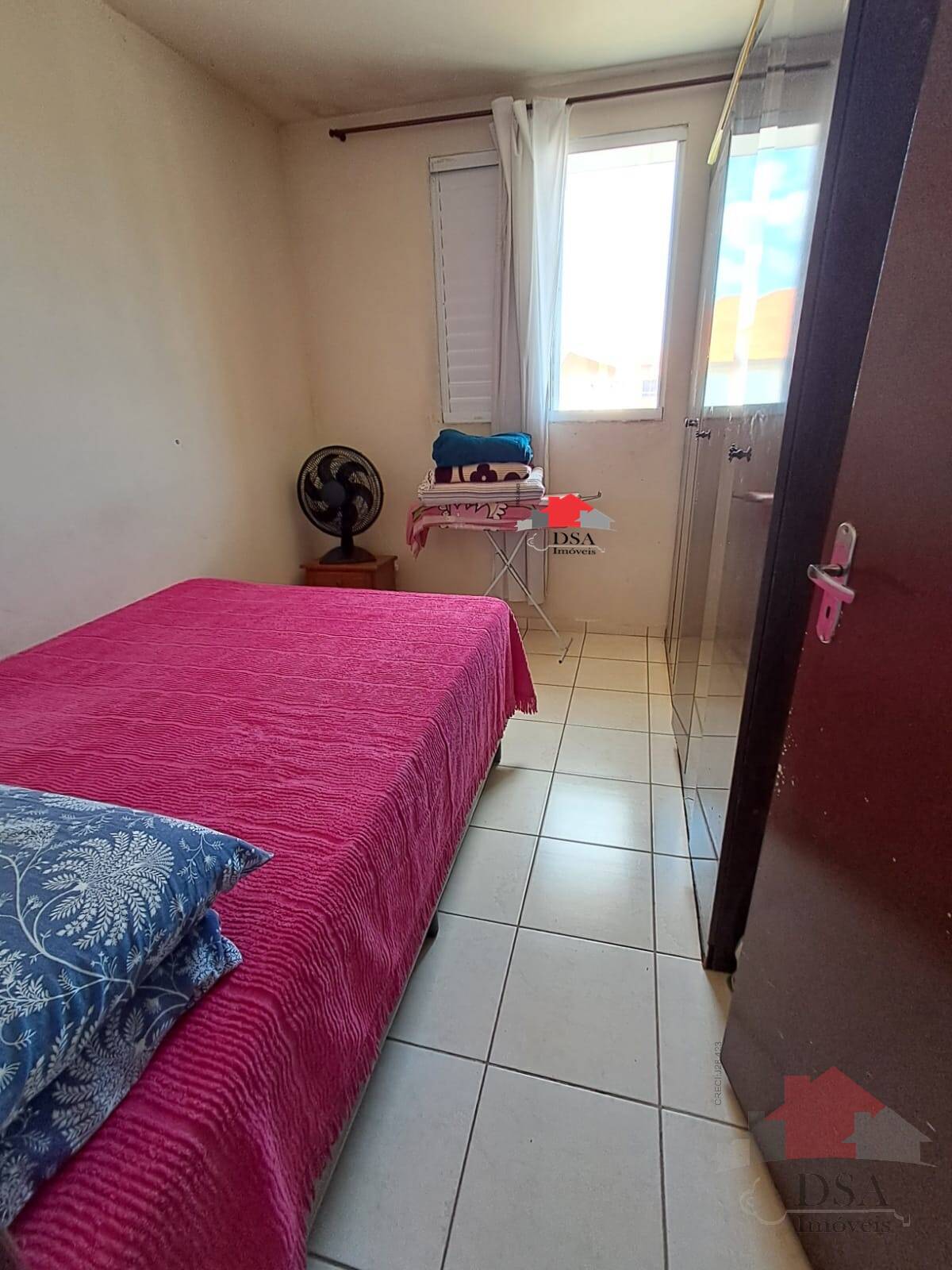 Apartamento com 2 Quartos à Venda, 47,00 m² - Foto 10