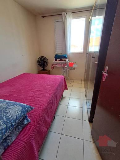Apartamento com 2 Quartos à Venda, 47,00 m² - Foto 10