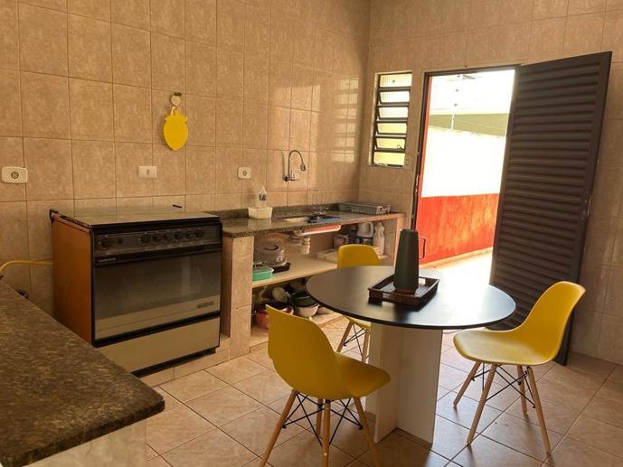 Casa com 3 Quartos para Temporada, 250,00 m² - Foto 7