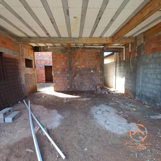 Casa com 2 Quartos à Venda, 195,35 m² - Foto 16