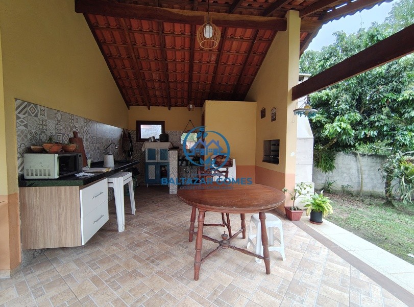Rural com 1 Quarto à Venda - Foto 6