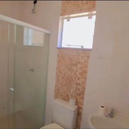 Casa com 3 Quartos à Venda, 70,00 m² - Foto 7