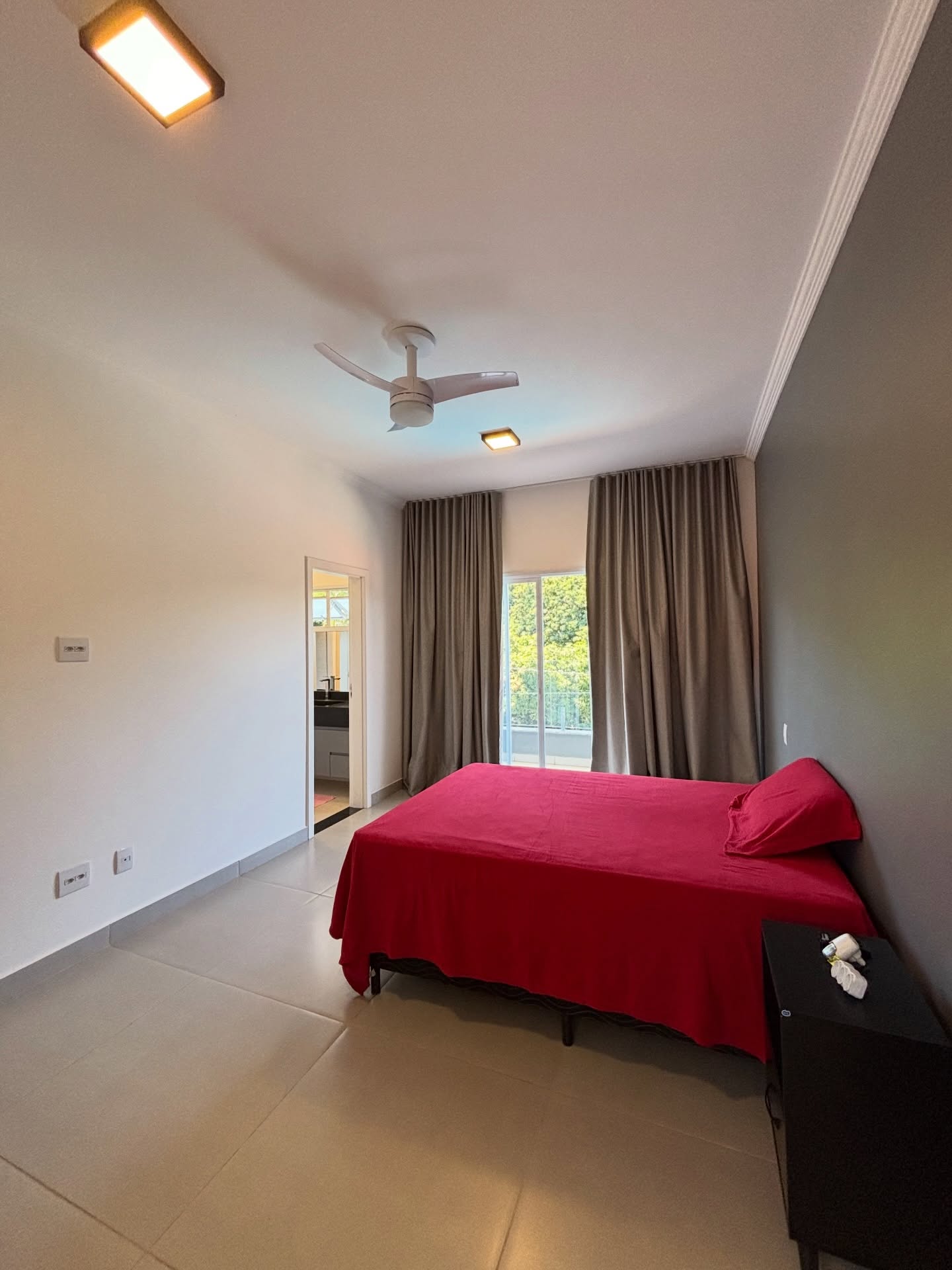 Casa com 3 Quartos à Venda, 320,00 m² - Foto 3