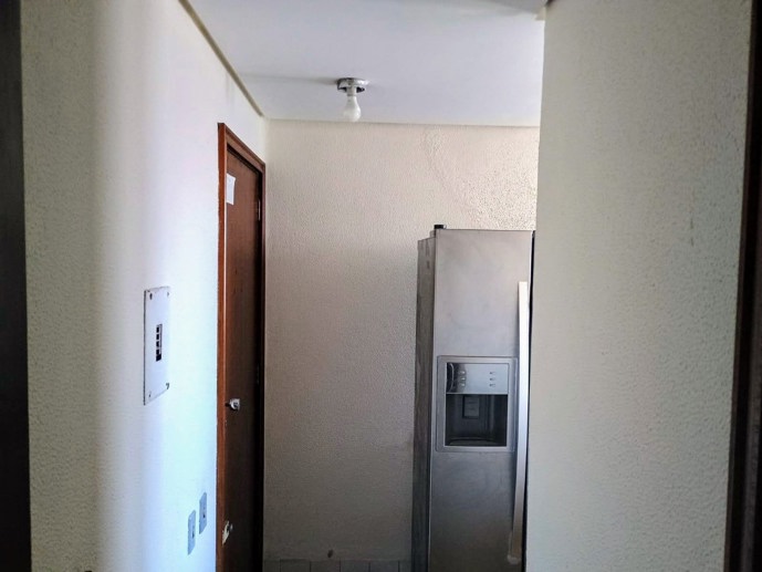 Apartamento com 2 Quartos à Venda, 60,00 m² - Foto 2