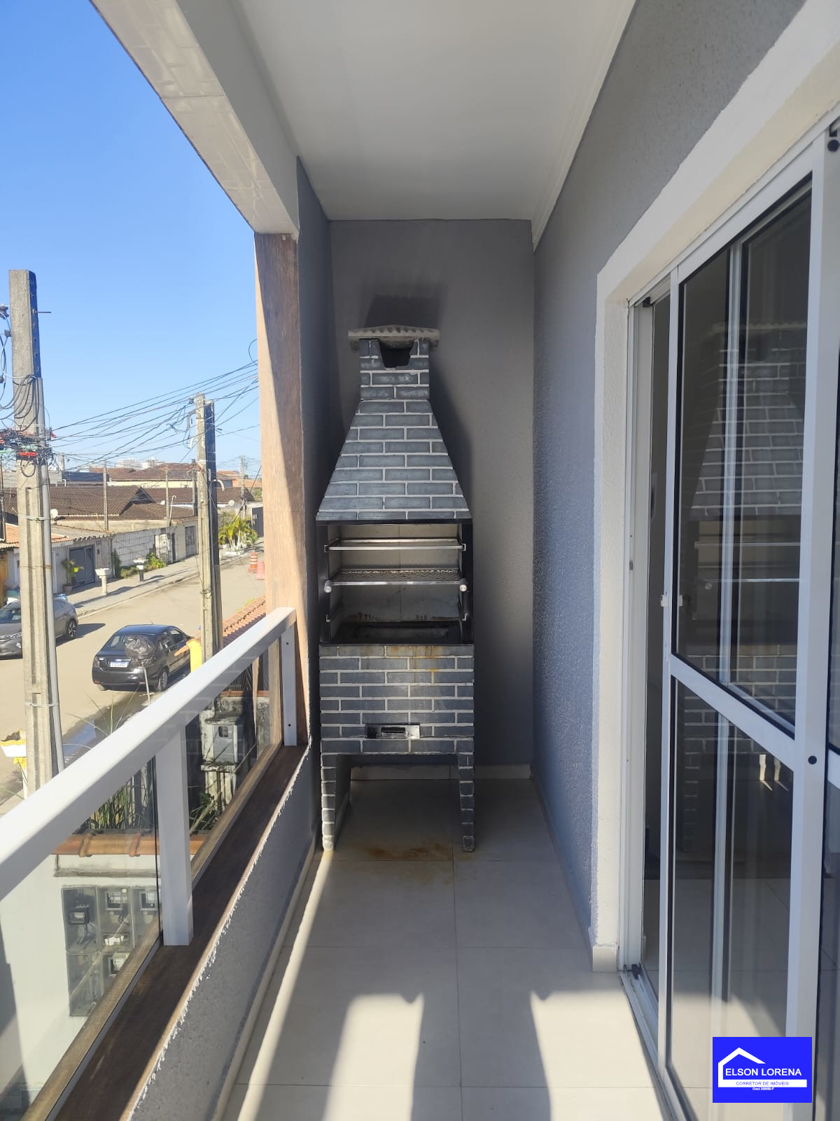 Casa com 2 Quartos à Venda, 64,32 m² - Foto 18