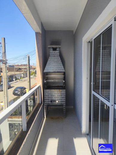 Casa com 2 Quartos à Venda, 64,32 m² - Foto 18