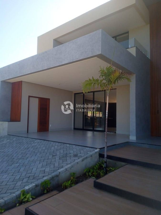Casa com 4 Quartos à Venda, 357,00 m² - Foto 73