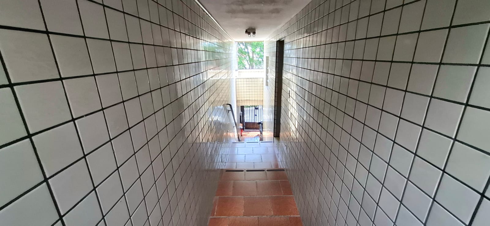 Casa com 2 Quartos à Venda - Foto 3