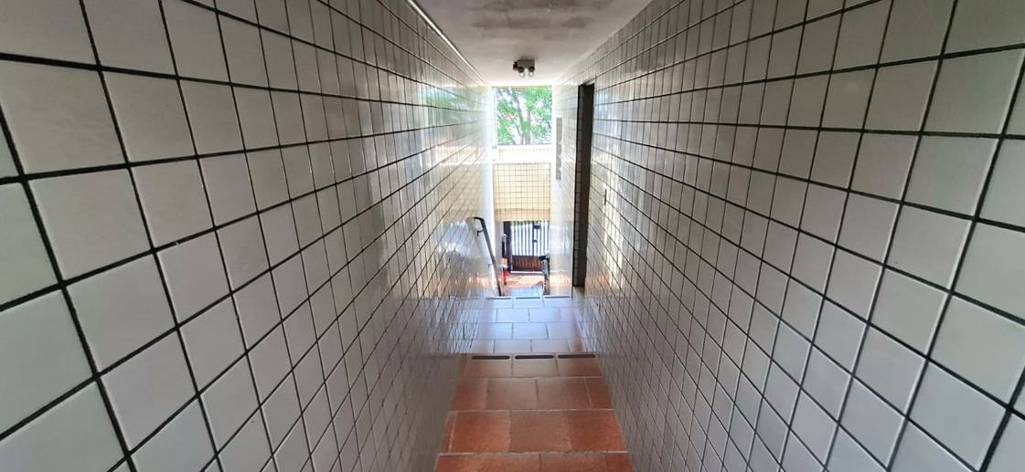 Casa com 2 Quartos à Venda - Foto 3