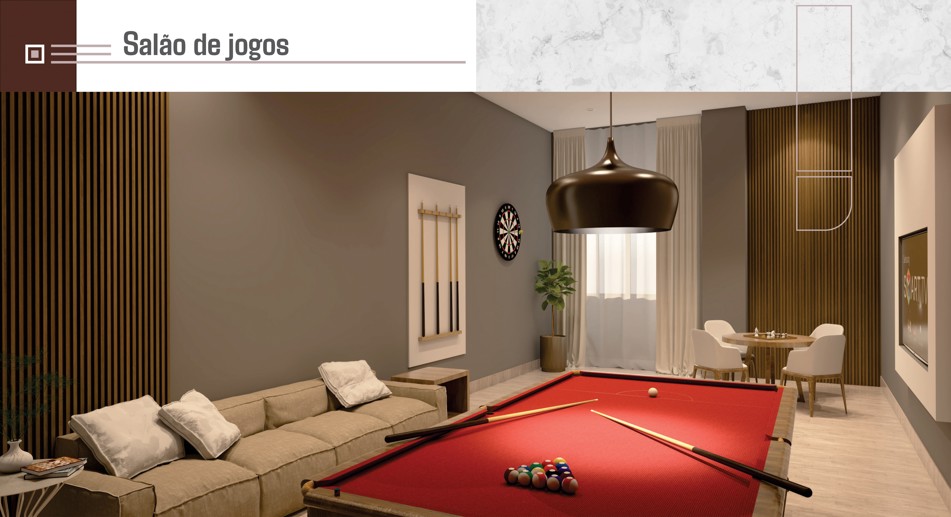 Apartamento com 4 Quartos à Venda, 183,30 m² - Foto 12