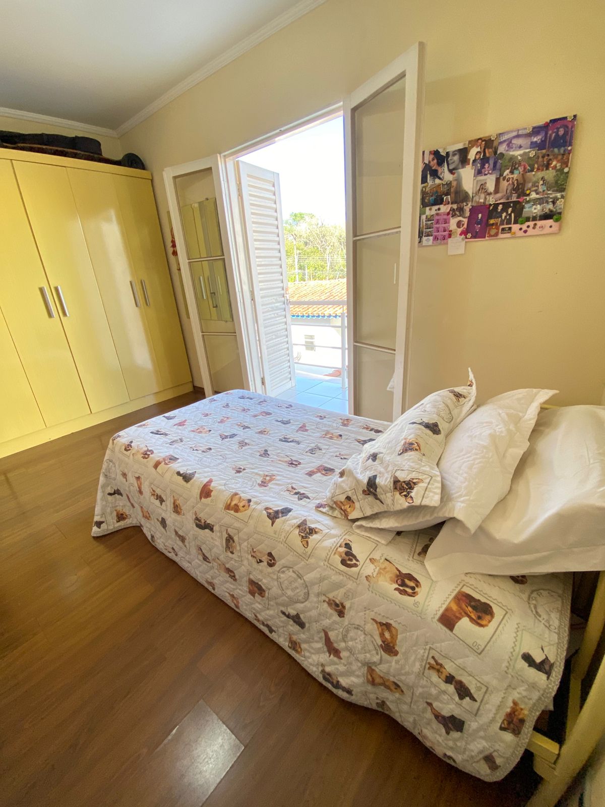 Casa com 2 Quartos à Venda, 118,56 m² - Foto 14