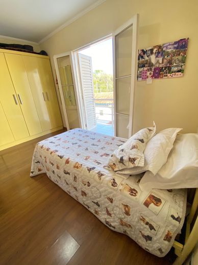 Casa com 2 Quartos à Venda, 118,56 m² - Foto 14