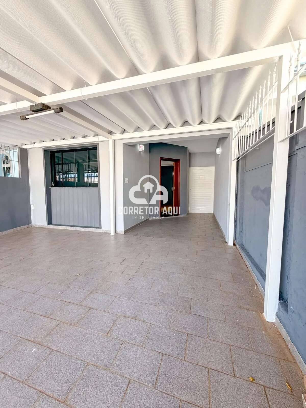 Casa com 2 Quartos à Venda, 192,50 m² - Foto 1